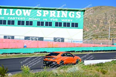 media/Mar-20-2024-Open Track Racing (Wed) [[b71cf400c7]]/Blue Group/Session 2 (Turns 3 and 4a)/